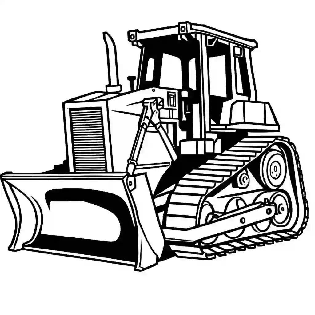 Construction Equipment_Bulldozer_5702_.webp